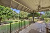 856 Cardiff Court - Photo 27