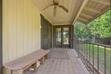 856 Cardiff Court - Photo 28