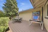 856 Cardiff Court - Photo 29