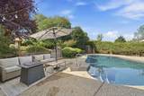 856 Cardiff Court - Photo 3