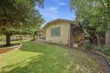 856 Cardiff Court - Photo 31