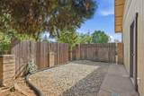 856 Cardiff Court - Photo 33