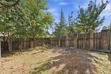 856 Cardiff Court - Photo 34