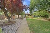 856 Cardiff Court - Photo 36
