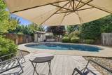 856 Cardiff Court - Photo 37