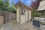 856 Cardiff Court - Photo 40