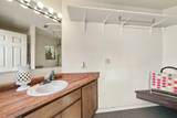 856 Cardiff Court - Photo 41