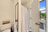 856 Cardiff Court - Photo 42