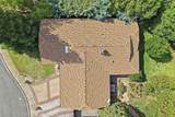 856 Cardiff Court - Photo 44