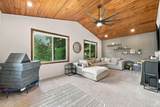856 Cardiff Court - Photo 6