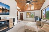856 Cardiff Court - Photo 8