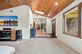 856 Cardiff Court - Photo 9