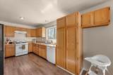 12764 Charters Lane - Photo 10