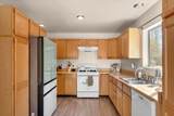 12764 Charters Lane - Photo 11