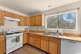 12764 Charters Lane - Photo 12