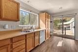 12764 Charters Lane - Photo 13