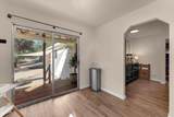 12764 Charters Lane - Photo 14