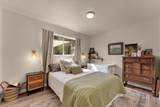 12764 Charters Lane - Photo 15