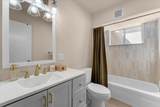 12764 Charters Lane - Photo 16