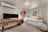 12764 Charters Lane - Photo 17