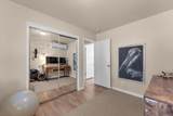 12764 Charters Lane - Photo 18