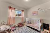 12764 Charters Lane - Photo 19