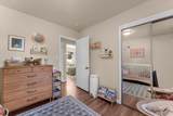 12764 Charters Lane - Photo 20