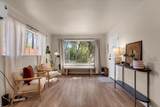 12764 Charters Lane - Photo 4