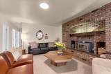 12764 Charters Lane - Photo 5