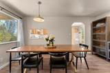 12764 Charters Lane - Photo 8