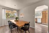 12764 Charters Lane - Photo 9