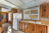 459 Red Cedar Drive - Photo 10