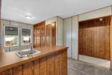 459 Red Cedar Drive - Photo 12