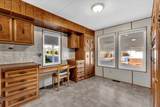 459 Red Cedar Drive - Photo 13