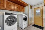 459 Red Cedar Drive - Photo 14