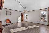 459 Red Cedar Drive - Photo 15