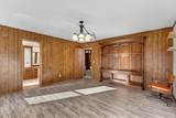 459 Red Cedar Drive - Photo 16