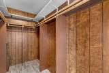 459 Red Cedar Drive - Photo 17