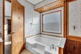 459 Red Cedar Drive - Photo 20