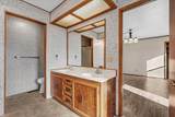459 Red Cedar Drive - Photo 21