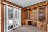 459 Red Cedar Drive - Photo 22