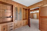 459 Red Cedar Drive - Photo 23