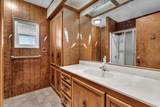 459 Red Cedar Drive - Photo 24
