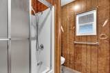 459 Red Cedar Drive - Photo 25