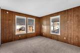 459 Red Cedar Drive - Photo 26
