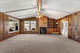 459 Red Cedar Drive - Photo 3