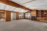 459 Red Cedar Drive - Photo 4