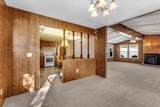 459 Red Cedar Drive - Photo 7