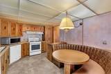 459 Red Cedar Drive - Photo 8