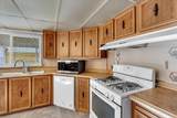459 Red Cedar Drive - Photo 9